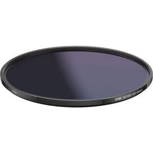 Irix filtre Edge ND32 72mm (72 mm, Filtre gris neutre), Filtre photo, Gris - Publicité Irix filtre Edge ND32 72mm (72 mm, Filtre gris neutre), Filtre photo, Gris - Publicité