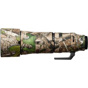 EASYCOVER Protection Objectif Nikkor Z 180-600mm f/5.6-6.3 VR HTC - Publicité EASYCOVER Protection Objectif Nikkor Z 180-600mm f/5.6-6.3 VR HTC - Publicité