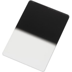 Irix filtre Edge 100 Hard nano GND4 0.6 100x150mm (Filtre gris neutre), Filtre photo - Publicité Irix filtre Edge 100 Hard nano GND4 0.6 100x150mm (Filtre gris neutre), Filtre photo - Publicité