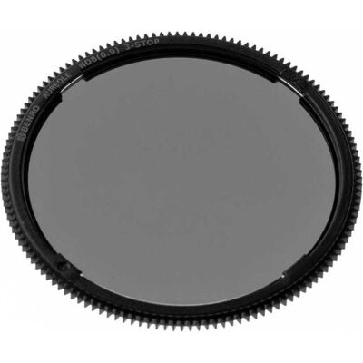 Benro Aureole ND8 3-stops ND Filter (RC1ND8) (25RC1ND8000000) (Filtre gris neutre), Filtre photo, Noir - Publicité Benro Aureole ND8 3-stops ND Filter (RC1ND8) (25RC1ND8000000) (Filtre gris neutre), Filtre photo, Noir - Publicité
