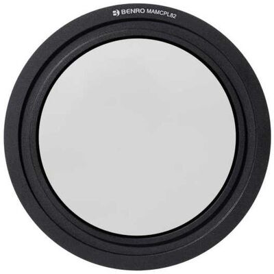Benro Filtras filtras Master CPL 95mm FH100m3 (95 mm, Filtre polarisant), Filtre photo, Transparent - Publicité Benro Filtras filtras Master CPL 95mm FH100m3 (95 mm, Filtre polarisant), Filtre photo, Transparent - Publicité