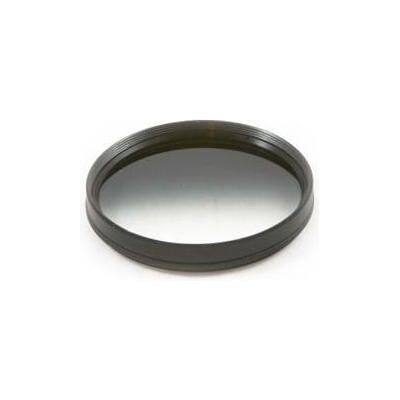 Seagull Filtre gris demi-teinte 40,5 mm (40.50 mm, Filtre gris neutre), Filtre photo, Gris - Publicité Seagull Filtre gris demi-teinte 40,5 mm (40.50 mm, Filtre gris neutre), Filtre photo, Gris - Publicité