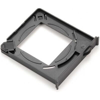 Benro Aureole Video Filter Frame (RC1F1) (25RC1F10000000) (Filtre polarisant), Filtre photo - Publicité Benro Aureole Video Filter Frame (RC1F1) (25RC1F10000000) (Filtre polarisant), Filtre photo - Publicité