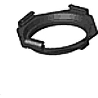 Godox VSA gobo holder bague d'adaptation (Adaptateurs de filtre), Filtre photo : accessoires, Noir - Publicité Godox VSA gobo holder bague d'adaptation (Adaptateurs de filtre), Filtre photo : accessoires, Noir - Publicité
