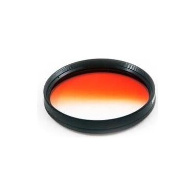 Seagull filtre de 67 mm, demi-filtre « tabac » (67 mm), Filtre photo, Marron - Publicité Seagull filtre de 67 mm, demi-filtre « tabac » (67 mm), Filtre photo, Marron - Publicité