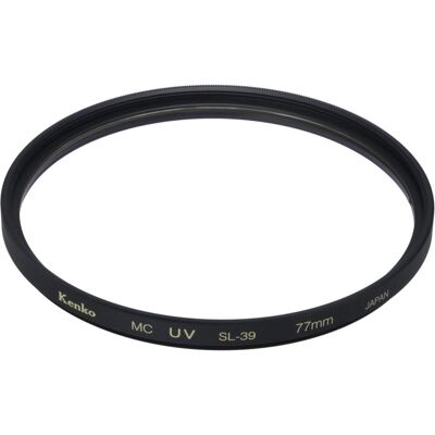 Kenko Filtr Professional MC-UV 95mm (95 mm, Filtre UV, 95 mm), Filtre photo, Noir - Publicité Kenko Filtr Professional MC-UV 95mm (95 mm, Filtre UV, 95 mm), Filtre photo, Noir - Publicité