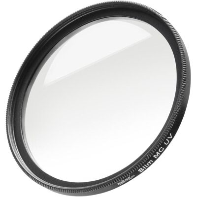 Walimex Kit complet de démarrage (55 mm, Filtre gris neutre, Filtre polarisant, Filtre UV), Filtre photo - Publicité Walimex Kit complet de démarrage (55 mm, Filtre gris neutre, Filtre polarisant, Filtre UV), Filtre photo - Publicité