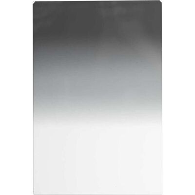 Benro Master Series Soft-Edged Graduated ND Filter GND1 1.2 (Filtre dégradé gris), Filtre photo, Gris - Publicité Benro Master Series Soft-Edged Graduated ND Filter GND1 1.2 (Filtre dégradé gris), Filtre photo, Gris - Publicité