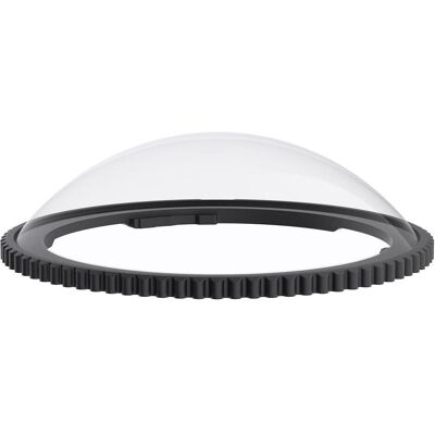 Telesin Protège-objectif pour Insta360 X5, Caméra d'action : accessoires, Transparent - Publicité Telesin Protège-objectif pour Insta360 X5, Caméra d'action : accessoires, Transparent - Publicité