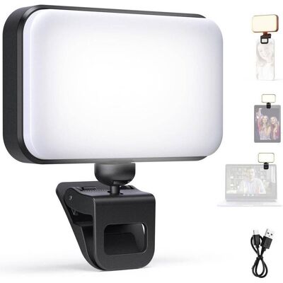 Neewer N6B (Filtre UV), Filtre photo, Multicolore - Publicité Neewer N6B (Filtre UV), Filtre photo, Multicolore - Publicité