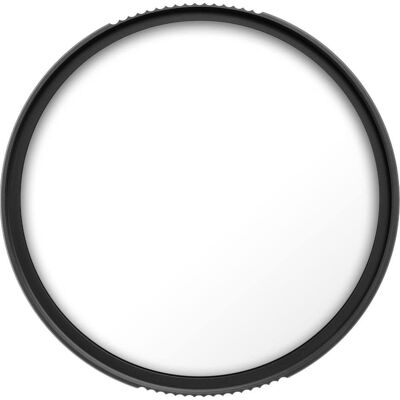 Calumet CALSAB1482 (82 mm, Filtre Black Mist), Filtre photo, Transparent, Noir - Publicité Calumet CALSAB1482 (82 mm, Filtre Black Mist), Filtre photo, Transparent, Noir - Publicité
