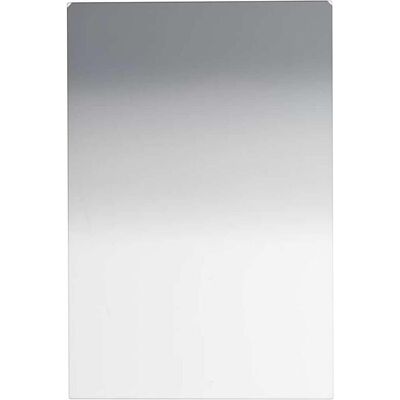 Benro Master 170x190mm Soft Edge 3 Stops Filtres Verre ND - Publicité Benro Master 170x190mm Soft Edge 3 Stops Filtres Verre ND - Publicité