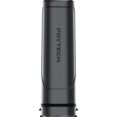 Pgytech ProShot PSSD Module (Filtres pour drone), Drone : accessoires, Noir - Publicité Pgytech ProShot PSSD Module (Filtres pour drone), Drone : accessoires, Noir - Publicité