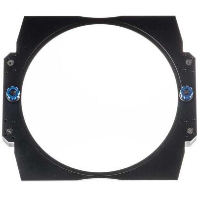 Benro Holder Frame avec/sans Lens Ring (Support de filtre obectif), Filtre photo : accessoires, Noir - Publicité Benro Holder Frame avec/sans Lens Ring (Support de filtre obectif), Filtre photo : accessoires, Noir - Publicité