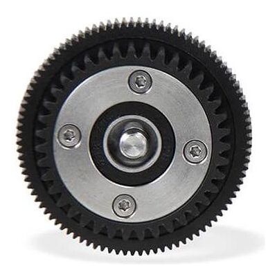 Tilta Moteur Nucleus-M Mod Gear-G4 WLC-T03-M-G4 (Suivre Focus), Accessoires vidéo - Publicité Tilta Moteur Nucleus-M Mod Gear-G4 WLC-T03-M-G4 (Suivre Focus), Accessoires vidéo - Publicité