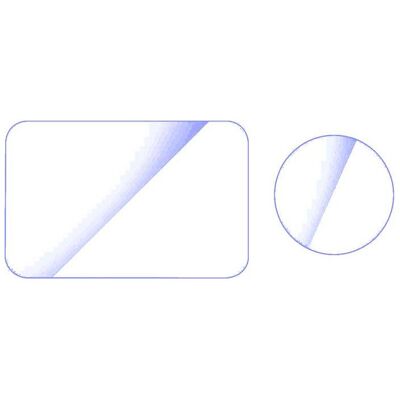 Puluz Tempered Protective Glass and Lens Film for DJI Osmo Nano, Film de protection des appareils - Publicité Puluz Tempered Protective Glass and Lens Film for DJI Osmo Nano, Film de protection des appareils - Publicité