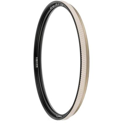 Nisi Filtre UV Armor FX Pro Nano L395 82mm (82 mm, Filtre UV), Filtre photo - Publicité Nisi Filtre UV Armor FX Pro Nano L395 82mm (82 mm, Filtre UV), Filtre photo - Publicité