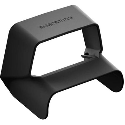 Sunnylife lens hood for DJI Flip (black) (DJI Flip), Drone : accessoires, Noir - Publicité Sunnylife lens hood for DJI Flip (black) (DJI Flip), Drone : accessoires, Noir - Publicité