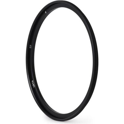Urth Anneau Adaptateur Magnétique 39mm - Accessoire pour Filtre d'Objectif - Publicité Urth Anneau Adaptateur Magnétique 39mm - Accessoire pour Filtre d'Objectif - Publicité