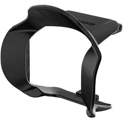 Sunnylife Lentille antireflet et couverture de gimbal pour DJI Avata 2 (Filtres pour drone, DJI Avata 2), Drone : accessoires - Publicité Sunnylife Lentille antireflet et couverture de gimbal pour DJI Avata 2 (Filtres pour drone, DJI Avata 2), Drone : accessoires - Publicité
