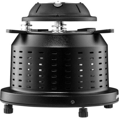 Westcott Optical Spot par Lindsay Adler (50mm f/1.4 Lens, Profoto), Objectif, Noir - Publicité Westcott Optical Spot par Lindsay Adler (50mm f/1.4 Lens, Profoto), Objectif, Noir - Publicité