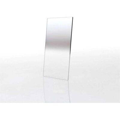 Benro Filtres MAGND4R1015 100x150mm Rev (Ben000181) (Filtre gris neutre), Filtre photo, Gris - Publicité Benro Filtres MAGND4R1015 100x150mm Rev (Ben000181) (Filtre gris neutre), Filtre photo, Gris - Publicité
