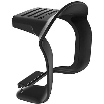 Sunnylife NE-ZG898-D lens hood for Neo (black), Drone : accessoires, Noir - Publicité Sunnylife NE-ZG898-D lens hood for Neo (black), Drone : accessoires, Noir - Publicité