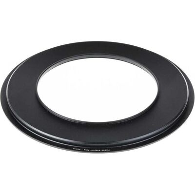 Benro FH150LR9 (Adaptateurs de filtre, 150 mm), Filtre photo : accessoires, Noir - Publicité Benro FH150LR9 (Adaptateurs de filtre, 150 mm), Filtre photo : accessoires, Noir - Publicité