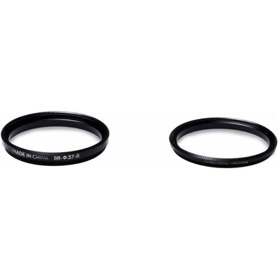 Anneau d'équilibrage Zenmuse X5S (DJI Inspire 2, DJI Matrice 200, DJI Matrice 210, DJI Matrice 600), Drone : accessoires, Noir - Publicité Anneau d'équilibrage Zenmuse X5S (DJI Inspire 2, DJI Matrice 200, DJI Matrice 210, DJI Matrice 600), Drone : accessoires, Noir - Publicité