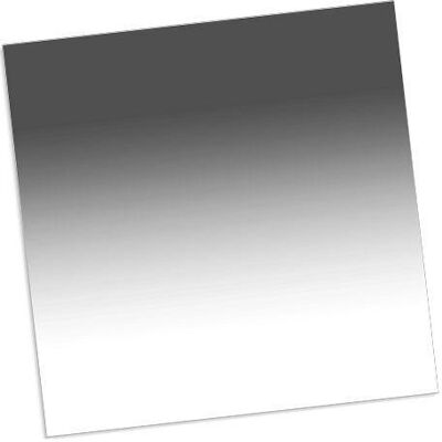 Massa filtre Cokin demi-filtre gris (Filtre gris neutre), Filtre photo, Gris - Publicité Massa filtre Cokin demi-filtre gris (Filtre gris neutre), Filtre photo, Gris - Publicité