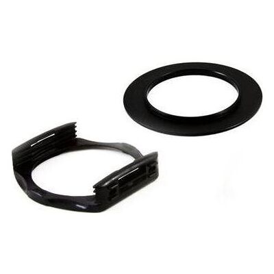Massa Mass filter COKIN 2in1 set, 77mm, Filtre photo - Publicité Massa Mass filter COKIN 2in1 set, 77mm, Filtre photo - Publicité