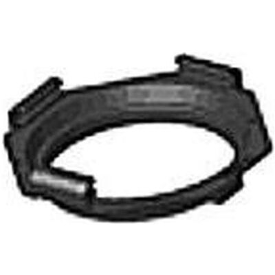 Godox VSA gobo holder bague d'adaptation (Adaptateurs de filtre), Filtre photo : accessoires, Noir - Publicité Godox VSA gobo holder bague d'adaptation (Adaptateurs de filtre), Filtre photo : accessoires, Noir - Publicité
