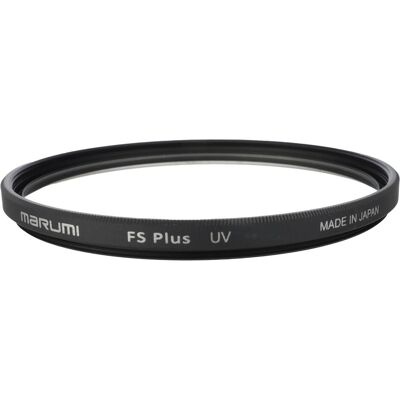 Filtre UV Marumi 62mm - Protège l'Objectif & Élimine la Brume Bleue - Publicité Filtre UV Marumi 62mm - Protège l'Objectif & Élimine la Brume Bleue - Publicité