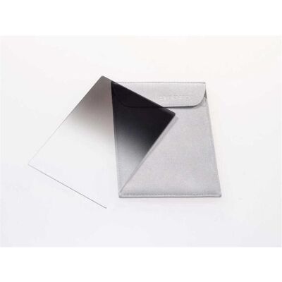 Benro filtr Master 150x170 MAGND8S1517 (Filtre gris neutre), Filtre photo - Publicité Benro filtr Master 150x170 MAGND8S1517 (Filtre gris neutre), Filtre photo - Publicité