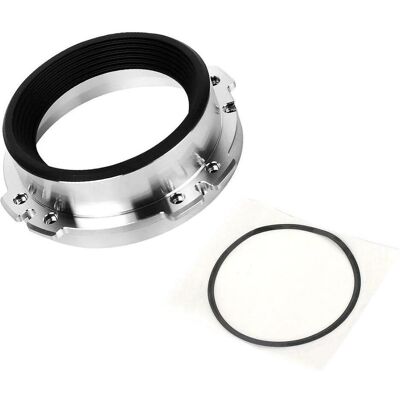 Meike 24T21FF EF/E/RF PL, Adaptateur d'objectif - Publicité Meike 24T21FF EF/E/RF PL, Adaptateur d'objectif - Publicité