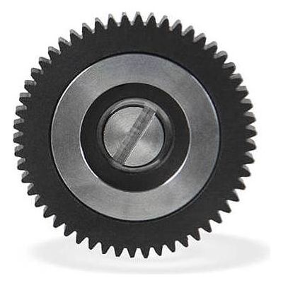 Tilta Moteur Nucleus-M Mod (Accessoires vidéo divers), Accessoires vidéo - Publicité Tilta Moteur Nucleus-M Mod (Accessoires vidéo divers), Accessoires vidéo - Publicité
