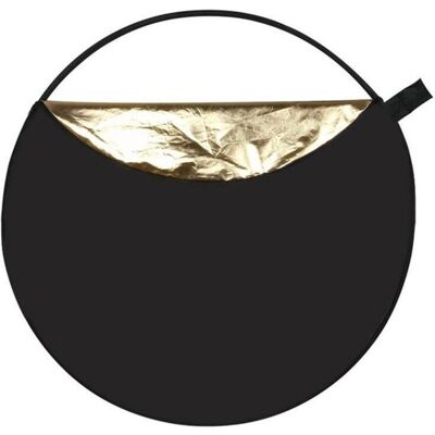 Puluz Photo Blend 5w1 + case (Filtre gris neutre), Filtre photo, Or, Blanc, Noir, Transparent, Argent - Publicité Puluz Photo Blend 5w1 + case (Filtre gris neutre), Filtre photo, Or, Blanc, Noir, Transparent, Argent - Publicité
