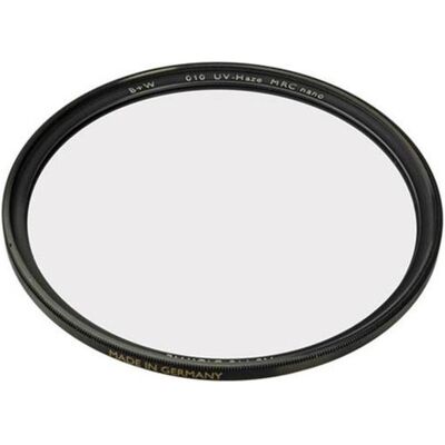 Filtre UV 46mm - Filtre pour appareils photo - Publicité Filtre UV 46mm - Filtre pour appareils photo - Publicité