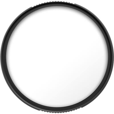Calumet CALSAB1462 (62 mm, Filtre Black Mist), Filtre photo, Transparent, Noir - Publicité Calumet CALSAB1462 (62 mm, Filtre Black Mist), Filtre photo, Transparent, Noir - Publicité