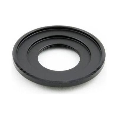 Pixco Adaptateur pour monture Fuji Fujifilm X – Monture C M25 Tevidon, Adaptateur d'objectif - Publicité Pixco Adaptateur pour monture Fuji Fujifilm X – Monture C M25 Tevidon, Adaptateur d'objectif - Publicité