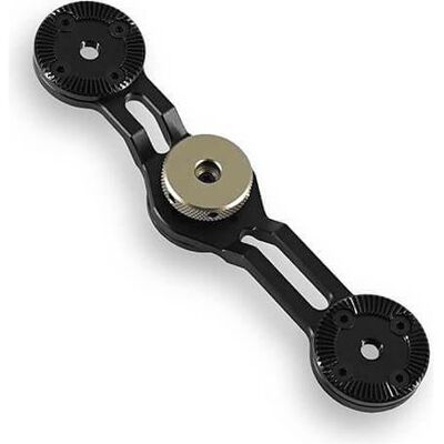 Tilta G series Rosette (Accessoires vidéo divers), Accessoires vidéo - Publicité Tilta G series Rosette (Accessoires vidéo divers), Accessoires vidéo - Publicité