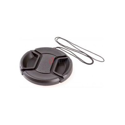 Parapluie Foxfoto à clip pour objectif 67mm avec cordon - Accessoire Appareil Photo - Publicité Parapluie Foxfoto à clip pour objectif 67mm avec cordon - Accessoire Appareil Photo - Publicité