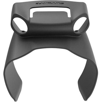 Sunnylife Cache-soleil pour objectif M3P-ZG584 (Pare-soleil pour drone, DJI Mavic 3 Pro), Drone : accessoires, Noir - Publicité Sunnylife Cache-soleil pour objectif M3P-ZG584 (Pare-soleil pour drone, DJI Mavic 3 Pro), Drone : accessoires, Noir - Publicité