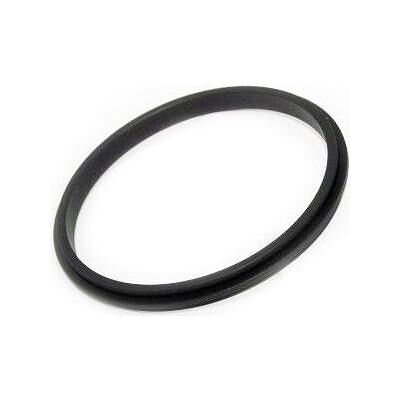 Pixco Adaptateur de réduction de masse – 49 mm à 52 mm – SB2241, Adaptateur d'objectif - Publicité Pixco Adaptateur de réduction de masse – 49 mm à 52 mm – SB2241, Adaptateur d'objectif - Publicité