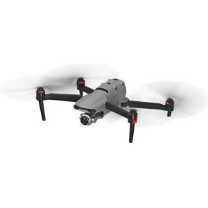 Autel EVO II Pro Rugged Bundle V3 drone, gris (1190 g, 20 Mpx), Drone, Gris - Publicité Autel EVO II Pro Rugged Bundle V3 drone, gris (1190 g, 20 Mpx), Drone, Gris - Publicité