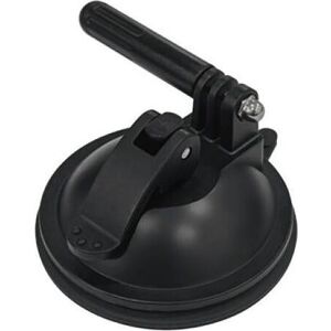 70mai Accessorials Dash Cam Dash Cam 3 / 1s / M300, Dashcam : accessoires - Publicité 70mai Accessorials Dash Cam Dash Cam 3 / 1s / M300, Dashcam : accessoires - Publicité