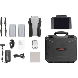 Autel EVO Lite 6K Ent Plus-7.9 RC, Drone - Publicité Autel EVO Lite 6K Ent Plus-7.9 RC, Drone - Publicité