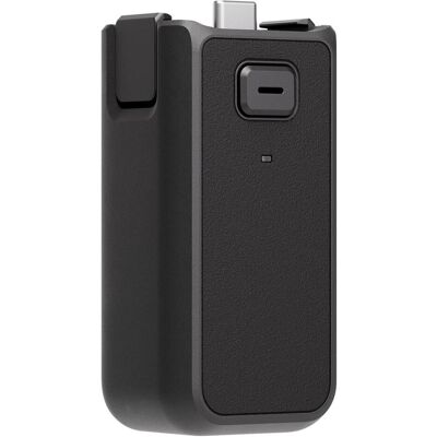 DJI Action Sports Camera, Caméra d'action - Publicité DJI Action Sports Camera, Caméra d'action - Publicité