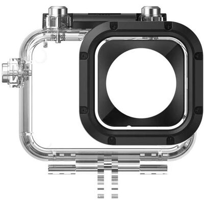 Akaso Waterproof Case Brave 8, Caméra d'action : accessoires - Publicité Akaso Waterproof Case Brave 8, Caméra d'action : accessoires - Publicité