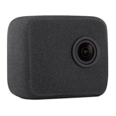 GoPro WindSlayer, Caméra d'action : accessoires, Noir - Publicité GoPro WindSlayer, Caméra d'action : accessoires, Noir - Publicité